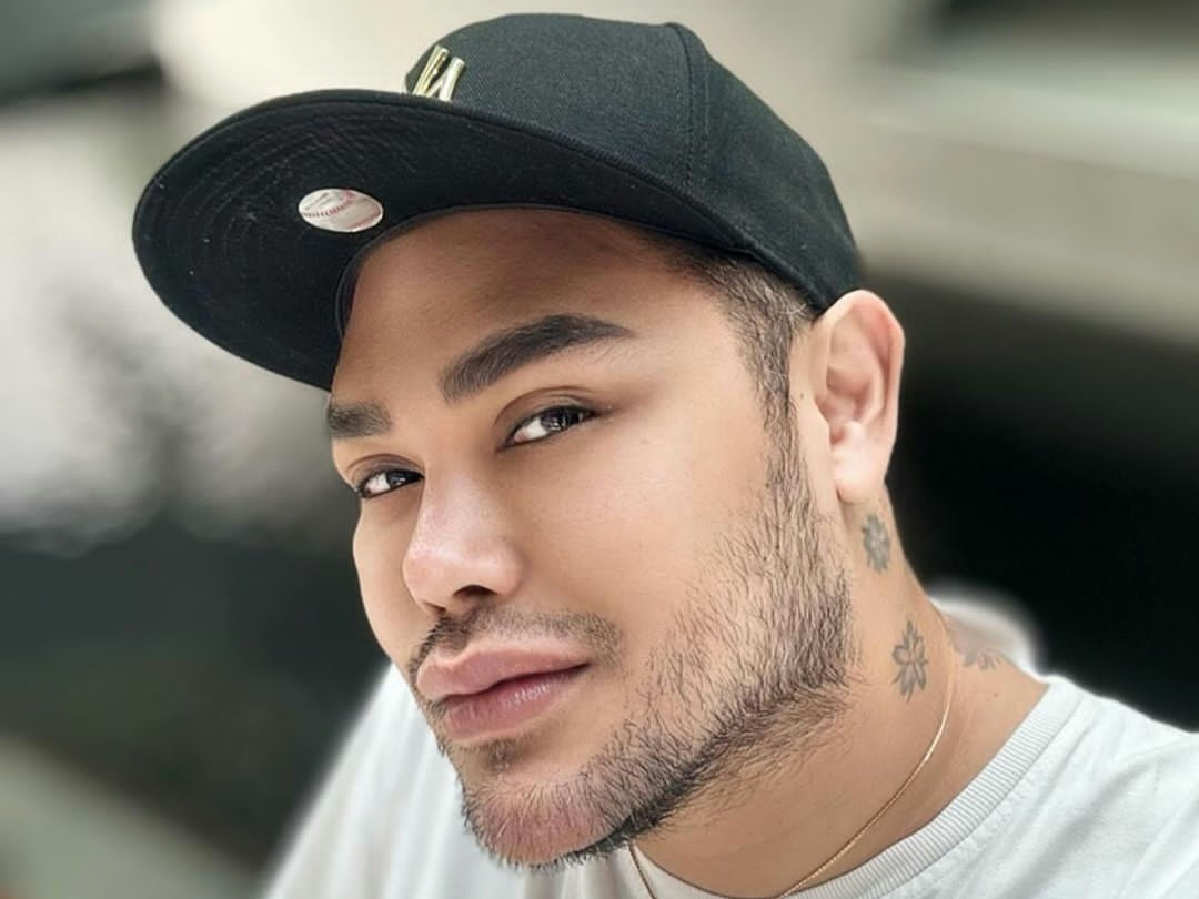 Ivan Gunawan