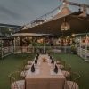 restoran keluarga