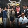 Vina Sebelum 7 Hari