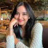 Nayla Denny Purnama