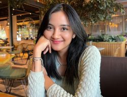 Biografi Nayla Denny Purnama, Tokoh Utama dalam Film Vina Sebelum 7 Hari