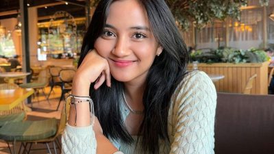 Biografi Nayla Denny Purnama, Tokoh Utama dalam Film Vina Sebelum 7 Hari