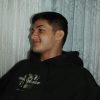 Fahad Haydra