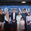 Ipar Adalah Maut