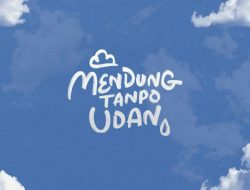 Berikut Sinopsis Film Mendung Tanpo Udan, Tayang 29 Februari di Bioskop