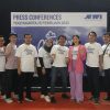 Mendung Tanpo Udan