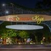 Taman Kota Semarang