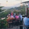 City Light Semarang