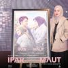 Ipar Adalah Maut