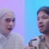 elmer syaherman dan ira nandha