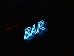 Polrestabes Surabaya Tetapkan Bartender Jadi Tersangka Kasus 3 Musisi Tewas di Bar Hotel
