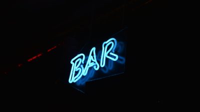 Polrestabes Surabaya Tetapkan Bartender Jadi Tersangka Kasus 3 Musisi Tewas di Bar Hotel
