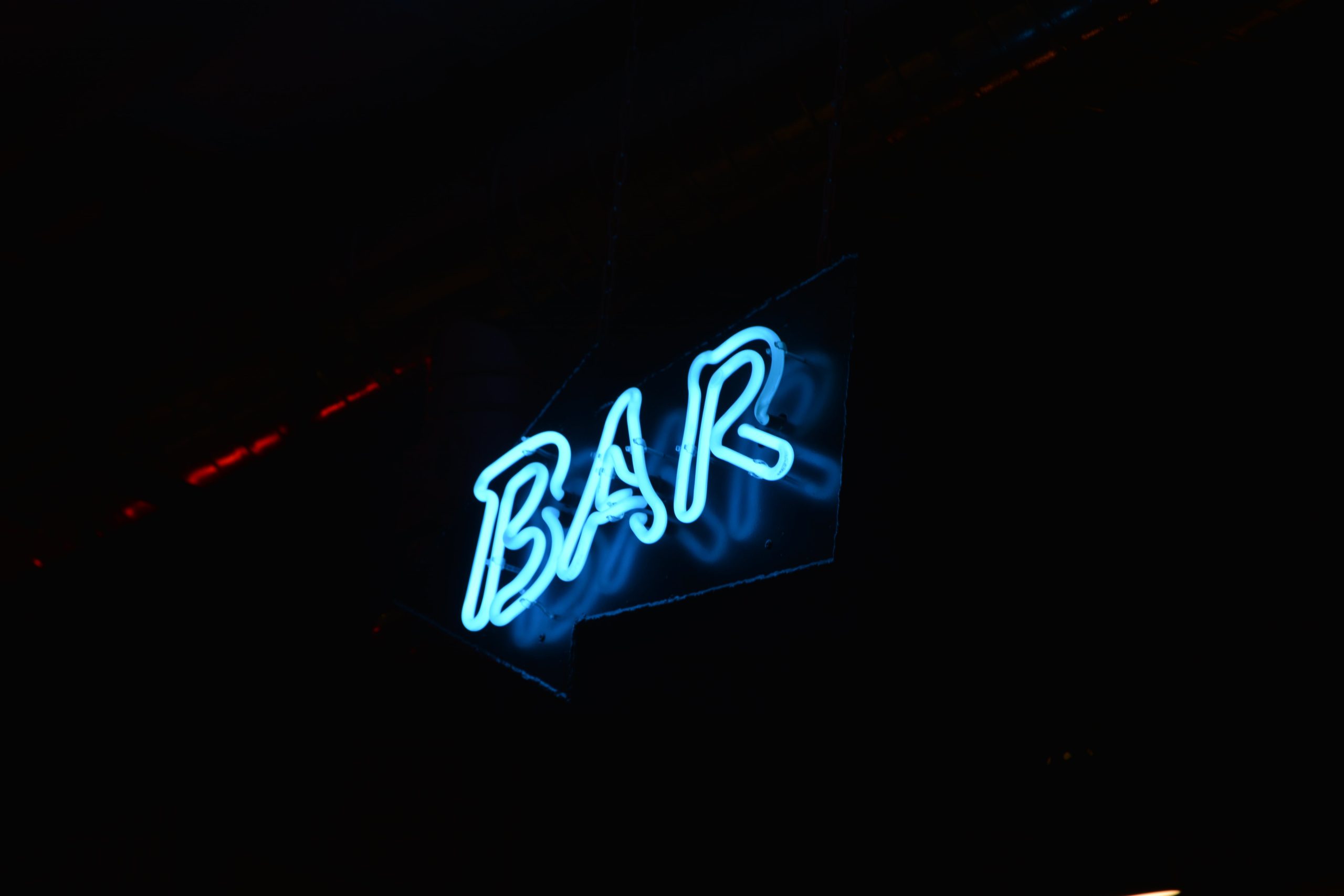 ilustrasi bar