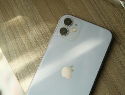 Peluang Menjanjikan, Yuk Intip Bisnis Sewa iPhone di Semarang, Biaya Mulai dari Rp50 Ribu hingga Rp180 Ribu