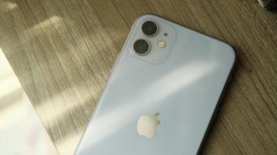 Anjlok! Ini Daftar Harga iPhone Terbaru September 2024, iPhone 11 Jadi Rp7 Juta