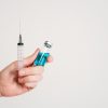 vaksinasi vaksin meningitis | Aulia Dokter