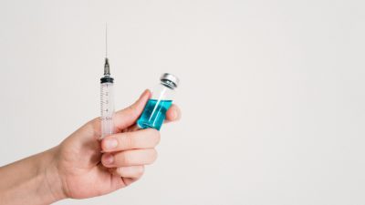 Disuntikkan Sendiri ke Lengan, Ini Obat Keras yang Tewaskan Dokter PPDS Anestesi Undip