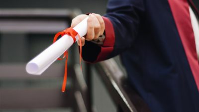 Nyaris Disetop, Pengamat Ingatkan Pentingnya LPDP Untuk Penguatan Pendidikan