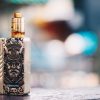 ilustrasi vape