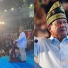 prabowo pekanbaru