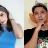 putri anne arya saloka