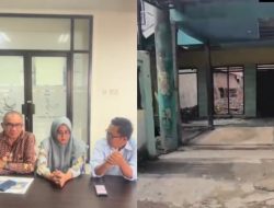 Viral Curhat Warga Sidoarjo Kena Tagihan Rp11 Juta Untuk Pemindahan Tiang Listrik