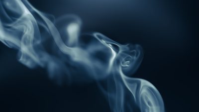 WHO Desak Pelarangan Vape, Ini Bahayanya Menurut Dokter Paru, Jangan Coba-Coba!