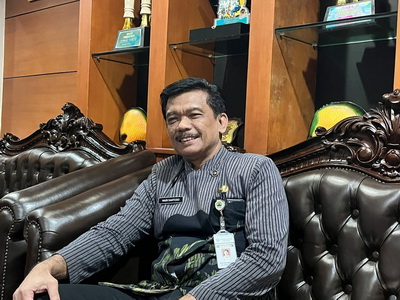 Pajak Kendaraan Bermotor