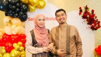 Dipantau Ditjen Pajak Usai Pamer Bisnis Hingga Dituding Tak Bayar, Ustaz Solmed: Pantau Terus Ya Pak