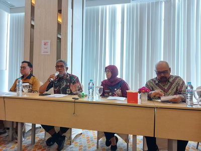 kasus TBC di jateng