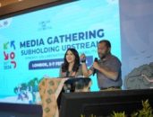 Jelang Hari Pers Nasional, Pertamina Hulu Energi Gelar Media Gathering 