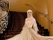 Dinilai Gagal Urus Rumah Tangga, Ria Ricis: Saya Bukan Kepala Rumah Tangga