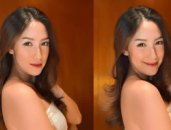 Mulai Timbulkan Kejanggalan, Tamara Tyasmara Ikut Dituding Jadi Penyebab Kematian Anaknya