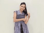 ayu ting ting lamaran