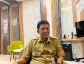 arvian nevi