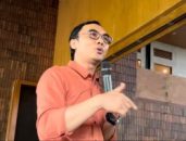 Pegiat Pemilu Salahkan KPU Grobogan, Anggap Tak Siap Mitigasi Banjir Bandang