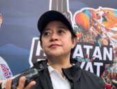 Video Syarat PDIP Menang Pilgub Jateng, Megawati-Puan Harus Rajin Turun