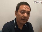PSIS Degradasi | Yoyok Fortes
