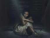 Tayang 22 Februari di Bioskop! Berikut Sinopsis Film Women From Rote Island