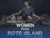 Women From Rote Island