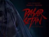 Pasar Setan