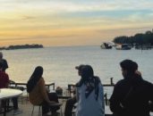 Kusuma Kopi Cafe