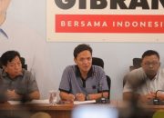 Film Dirty Vote Kuliti ‘Dosa’ Kubu 02, TKN Prabowo-Gibran: Nadanya Fitnah, Narasi Kebencian, Tidak Ilmiah