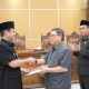 DPRD Kabupaten Magelang