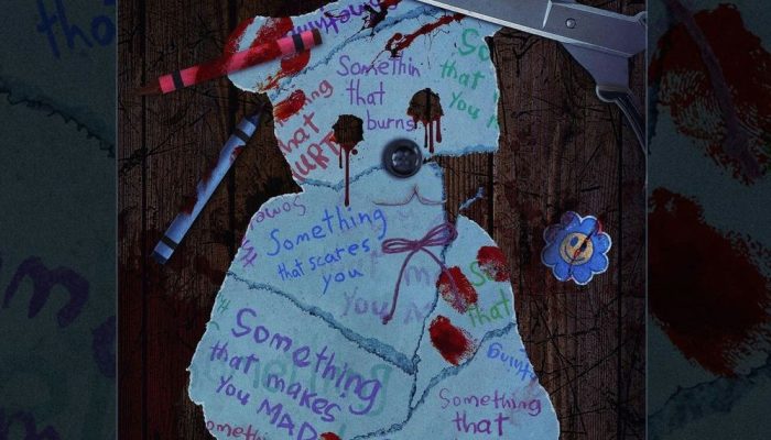 3 Daftar Film Horor Tayang Bulan Maret 2024, Lengkap dengan Sinopsisnya