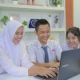 Samsung Innovation Campus | Kesan OSIS MPLS