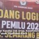 pemeriksaan kesehatan PPK dan PPS