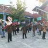 SD negeri tugurejo 02
