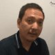 PSIS Semarang Degradasi ke Liga 2, CEO Yoyok Sukawi Minta Maaf, Segera Cari Investor Baru