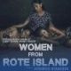 Women From Rote Island